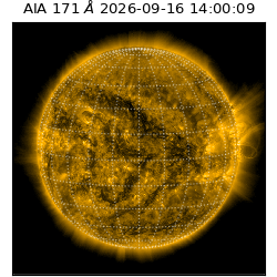 saia - 2026-09-16T14:00:09.351000