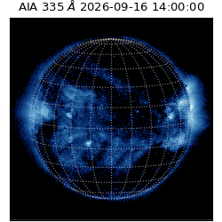 saia - 2026-09-16T14:00:00.623000