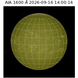 saia - 2026-09-16T14:00:14.123000