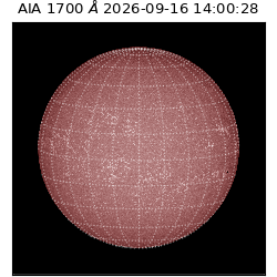 saia - 2026-09-16T14:00:28.716000