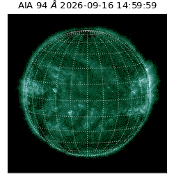 saia - 2026-09-16T14:59:59.120000
