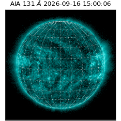 saia - 2026-09-16T15:00:06.620000
