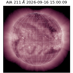 saia - 2026-09-16T15:00:09.630000