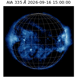 saia - 2026-09-16T15:00:00.623000