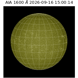 saia - 2026-09-16T15:00:14.123000