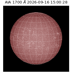 saia - 2026-09-16T15:00:28.732000
