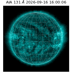 saia - 2026-09-16T16:00:06.620000