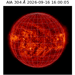 saia - 2026-09-16T16:00:05.128000