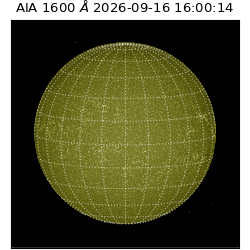 saia - 2026-09-16T16:00:14.129000