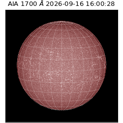 saia - 2026-09-16T16:00:28.722000