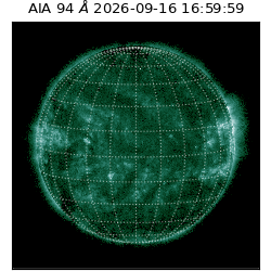 saia - 2026-09-16T16:59:59.120000