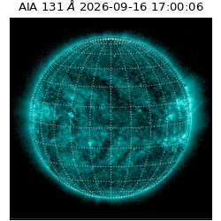 saia - 2026-09-16T17:00:06.620000