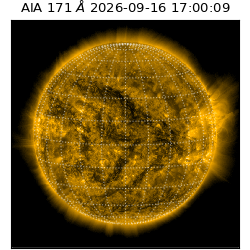 saia - 2026-09-16T17:00:09.349000