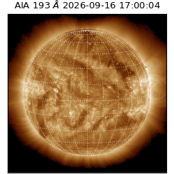 saia - 2026-09-16T17:00:04.842000