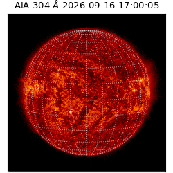 saia - 2026-09-16T17:00:05.143000
