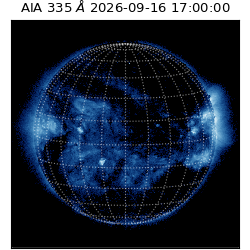 saia - 2026-09-16T17:00:00.623000