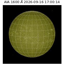 saia - 2026-09-16T17:00:14.129000
