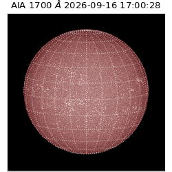 saia - 2026-09-16T17:00:28.716000