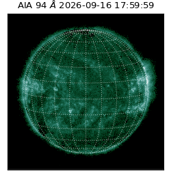 saia - 2026-09-16T17:59:59.120000