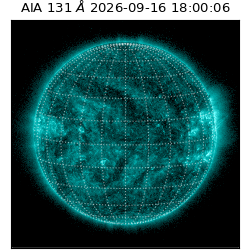saia - 2026-09-16T18:00:06.620000