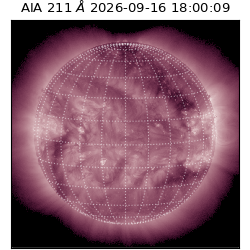 saia - 2026-09-16T18:00:09.623000