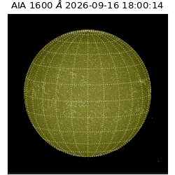 saia - 2026-09-16T18:00:14.131000