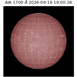 saia - 2026-09-16T18:00:28.716000