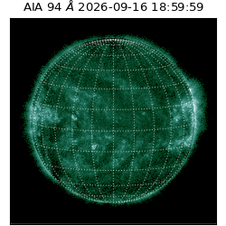 saia - 2026-09-16T18:59:59.120000