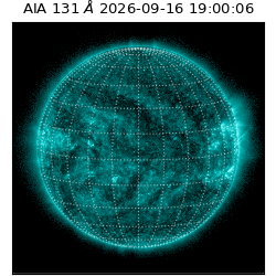 saia - 2026-09-16T19:00:06.620000