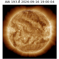 saia - 2026-09-16T19:00:04.842000
