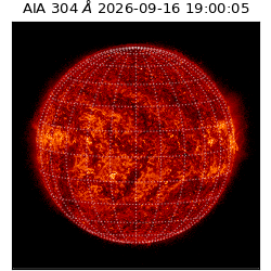 saia - 2026-09-16T19:00:05.129000