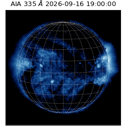 saia - 2026-09-16T19:00:00.623000