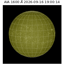 saia - 2026-09-16T19:00:14.130000