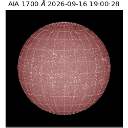 saia - 2026-09-16T19:00:28.717000