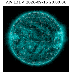 saia - 2026-09-16T20:00:06.620000