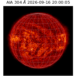 saia - 2026-09-16T20:00:05.129000