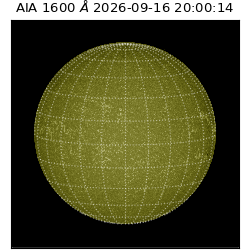 saia - 2026-09-16T20:00:14.123000