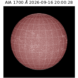 saia - 2026-09-16T20:00:28.716000