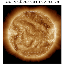saia - 2026-09-16T21:00:28.841000