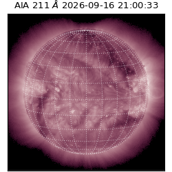 saia - 2026-09-16T21:00:33.624000