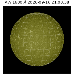saia - 2026-09-16T21:00:38.122000