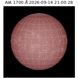 saia - 2026-09-16T21:00:28.716000