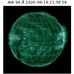 saia - 2026-09-16T21:59:59.120000