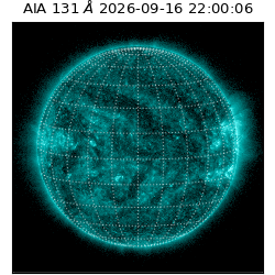 saia - 2026-09-16T22:00:06.620000