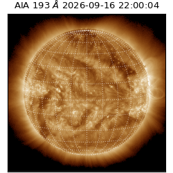 saia - 2026-09-16T22:00:04.842000