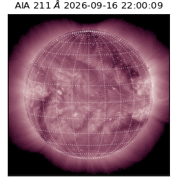 saia - 2026-09-16T22:00:09.629000