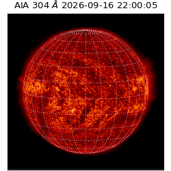 saia - 2026-09-16T22:00:05.129000