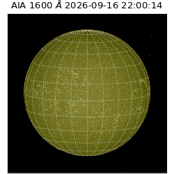 saia - 2026-09-16T22:00:14.122000
