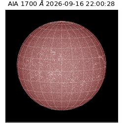saia - 2026-09-16T22:00:28.739000