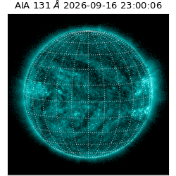 saia - 2026-09-16T23:00:06.620000